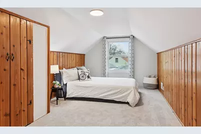 9015 Stanlen Road, Saint Louis Park, MN 55426 - Photo 26