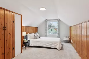 9015 Stanlen Rd, Saint Louis Park, MN 55426 - Photo 26