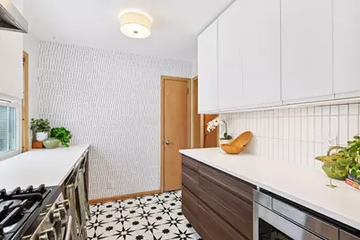 9015 Stanlen Road, Saint Louis Park, MN 55426 - Photo 12