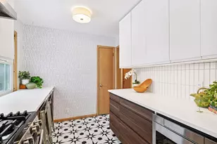 9015 Stanlen Rd, Saint Louis Park, MN 55426 - Photo 12