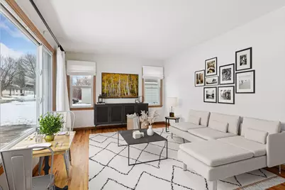 9015 Stanlen Road, Saint Louis Park, MN 55426 - Photo 14