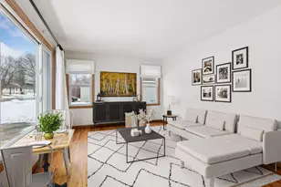 9015 Stanlen Rd, Saint Louis Park, MN 55426 - Photo 14