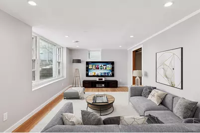 9015 Stanlen Road, Saint Louis Park, MN 55426 - Photo 28