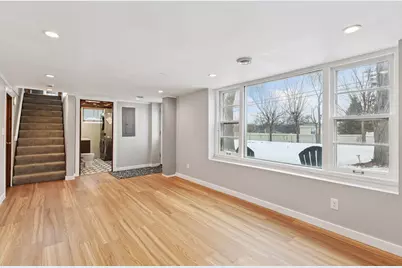 9015 Stanlen Road, Saint Louis Park, MN 55426 - Photo 30