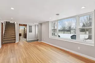 9015 Stanlen Rd, Saint Louis Park, MN 55426 - Photo 30