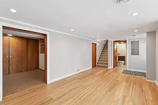 9015 Stanlen Rd, Saint Louis Park, MN 55426 - Photo 32