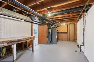 9015 Stanlen Rd, Saint Louis Park, MN 55426 - Photo 34