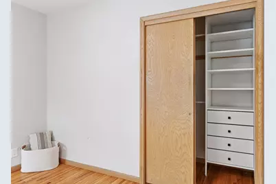 9015 Stanlen Road, Saint Louis Park, MN 55426 - Photo 20