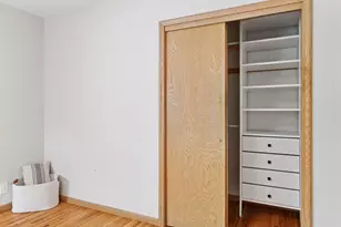 9015 Stanlen Rd, Saint Louis Park, MN 55426 - Photo 20