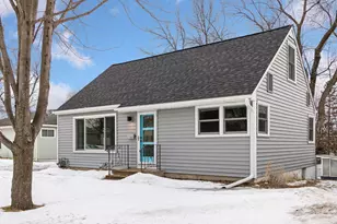 9015 Stanlen Rd, Saint Louis Park, MN 55426 - Photo 2