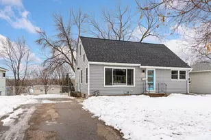 9015 Stanlen Rd, Saint Louis Park, MN 55426 - Photo 40