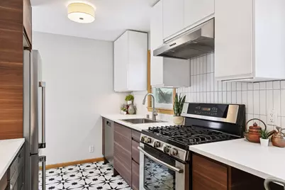 9015 Stanlen Road, Saint Louis Park, MN 55426 - Photo 6