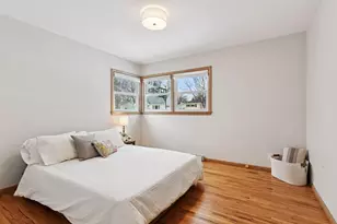 9015 Stanlen Rd, Saint Louis Park, MN 55426 - Photo 18