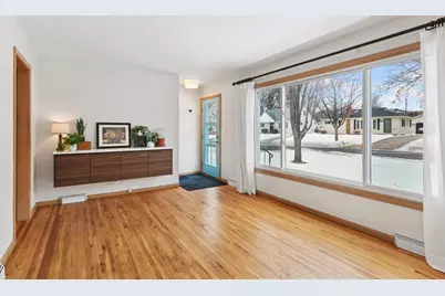 9015 Stanlen Road, Saint Louis Park, MN 55426 - Photo 16