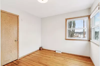 9015 Stanlen Road, Saint Louis Park, MN 55426 - Photo 22