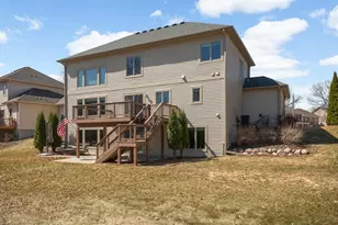 2780 Alamo Cir NE, Blaine, MN 55449 - Photo 26