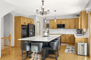 2780 Alamo Cir NE, Blaine, MN 55449 - Photo 16