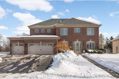 2780 Alamo Circle NE, Blaine, MN 55449 - Photo 12