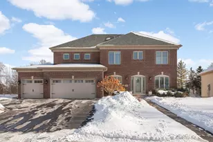 2780 Alamo Cir NE, Blaine, MN 55449 - Photo 12