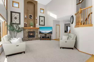 2780 Alamo Cir NE, Blaine, MN 55449 - Photo 22