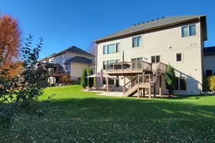 2780 Alamo Cir NE, Blaine, MN 55449 - Photo 66