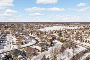 2780 Alamo Cir NE, Blaine, MN 55449 - Photo 10