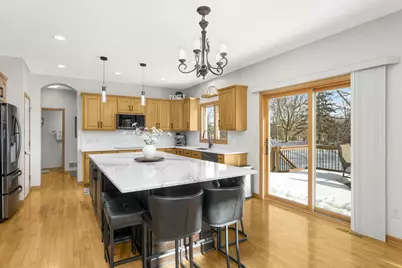 2780 Alamo Circle NE, Blaine, MN 55449 - Photo 26