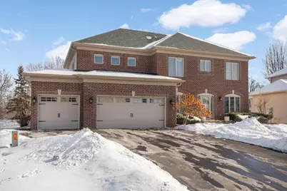 2780 Alamo Circle NE, Blaine, MN 55449 - Photo 14