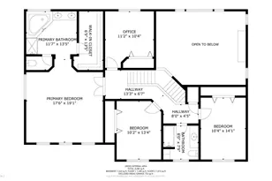 2780 Alamo Cir NE, Blaine, MN 55449 - Photo 72