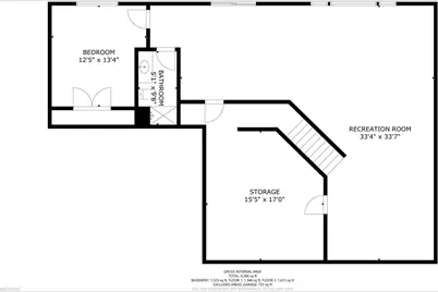 2780 Alamo Circle NE, Blaine, MN 55449 - Photo 70