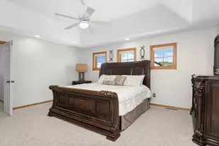 2780 Alamo Cir NE, Blaine, MN 55449 - Photo 28