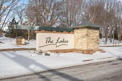 2780 Alamo Circle NE, Blaine, MN 55449 - Photo 56