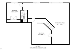 2780 Alamo Cir NE, Blaine, MN 55449 - Photo 54