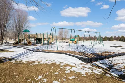 2780 Alamo Circle NE, Blaine, MN 55449 - Photo 60