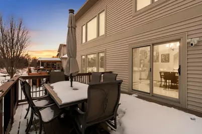 2780 Alamo Circle NE, Blaine, MN 55449 - Photo 6