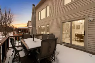 2780 Alamo Cir NE, Blaine, MN 55449 - Photo 6