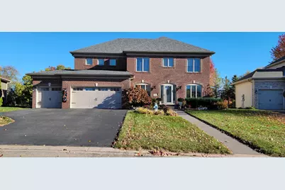 2780 Alamo Circle NE, Blaine, MN 55449 - Photo 64