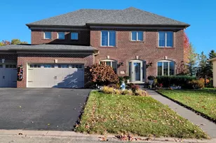 2780 Alamo Cir NE, Blaine, MN 55449 - Photo 64