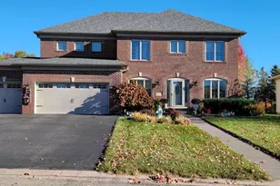 2780 Alamo Cir NE, Blaine, MN 55449 - Photo 64