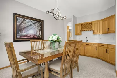 2780 Alamo Circle NE, Blaine, MN 55449 - Photo 20