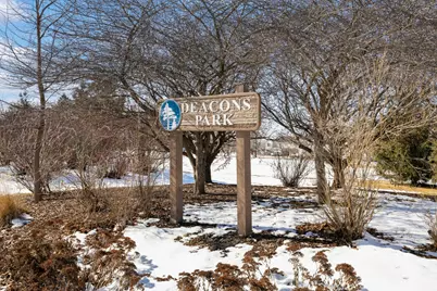 2780 Alamo Circle NE, Blaine, MN 55449 - Photo 58