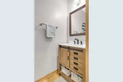 2780 Alamo Circle NE, Blaine, MN 55449 - Photo 32