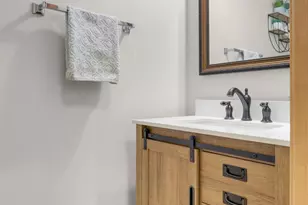 2780 Alamo Cir NE, Blaine, MN 55449 - Photo 32