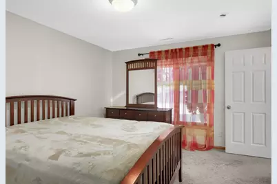 2780 Alamo Circle NE, Blaine, MN 55449 - Photo 50