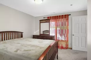 2780 Alamo Cir NE, Blaine, MN 55449 - Photo 50