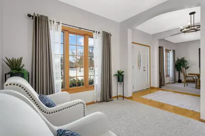 2780 Alamo Circle NE, Blaine, MN 55449 - Photo 18