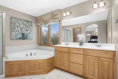 2780 Alamo Circle NE, Blaine, MN 55449 - Photo 36