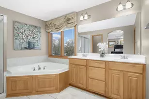 2780 Alamo Cir NE, Blaine, MN 55449 - Photo 36