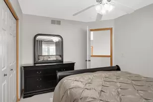 2780 Alamo Cir NE, Blaine, MN 55449 - Photo 36