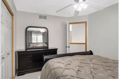 2780 Alamo Circle NE, Blaine, MN 55449 - Photo 42